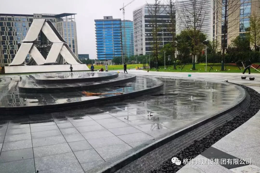 图片14.png 图片14.png