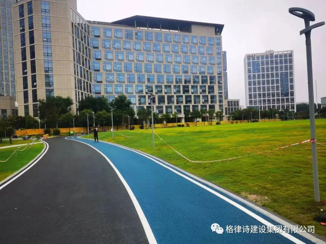 图片13.png 图片13.png