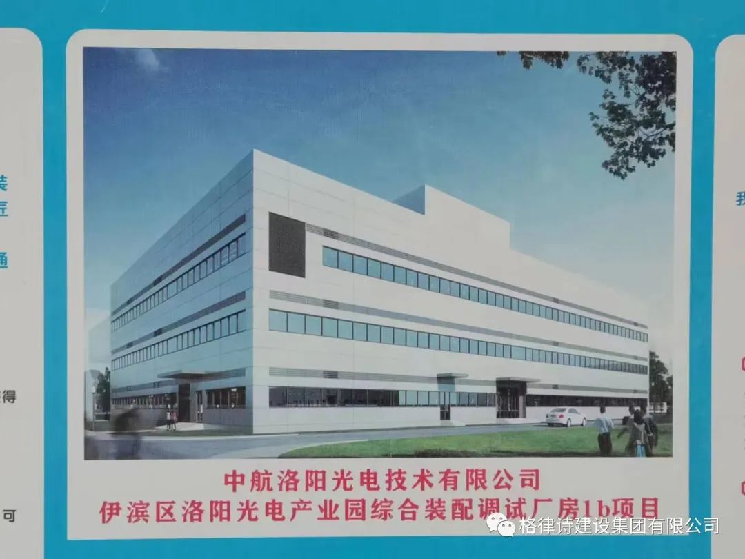 图片16.png