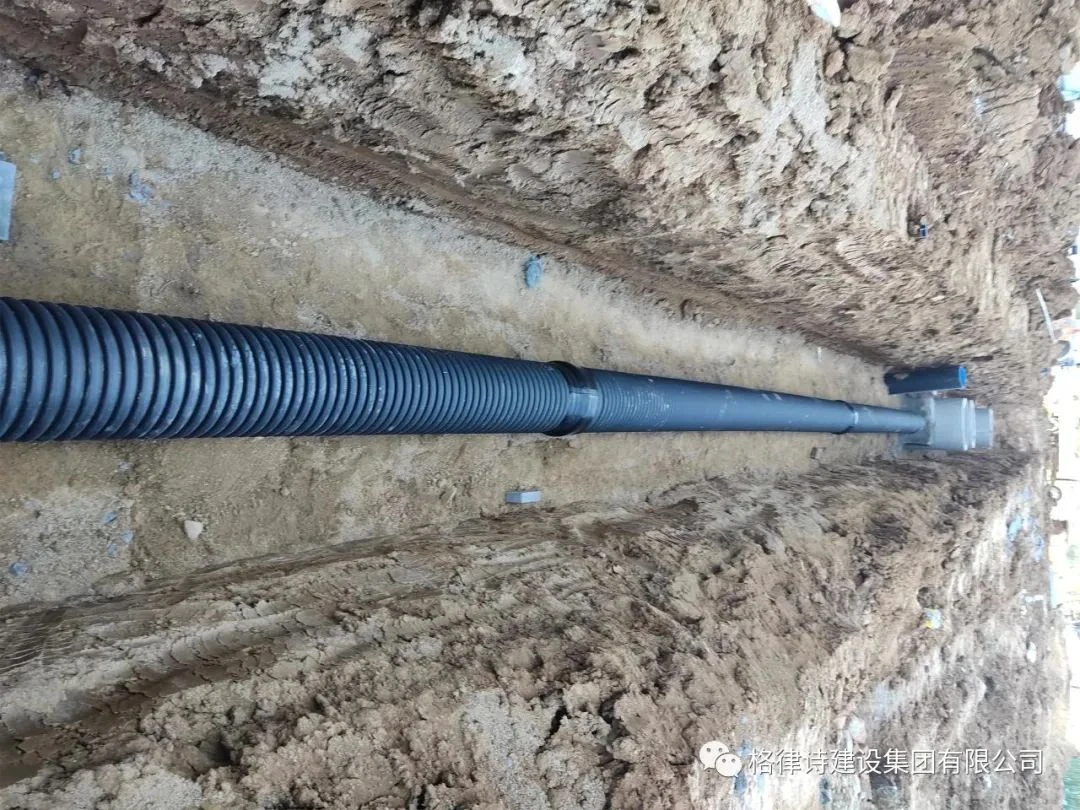 图片21.png 图片21.png