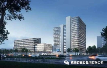 图片23.png 图片23.png