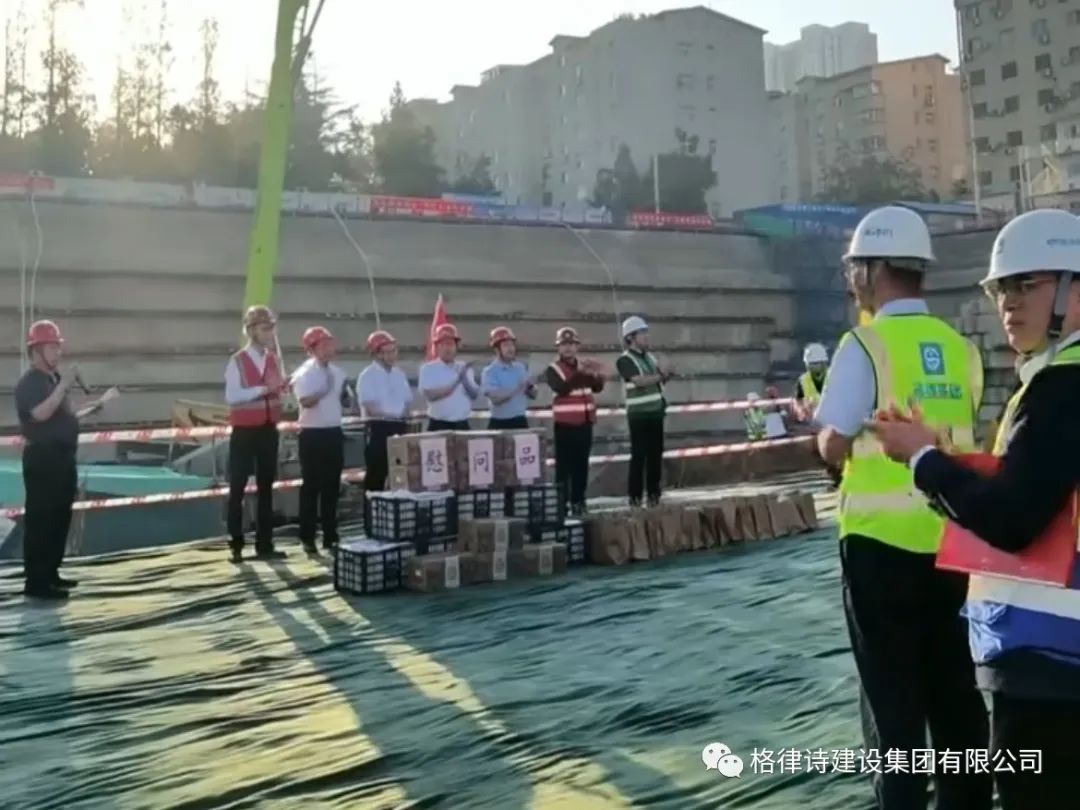 图片22.png