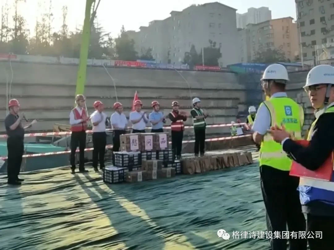 图片22.png 图片22.png