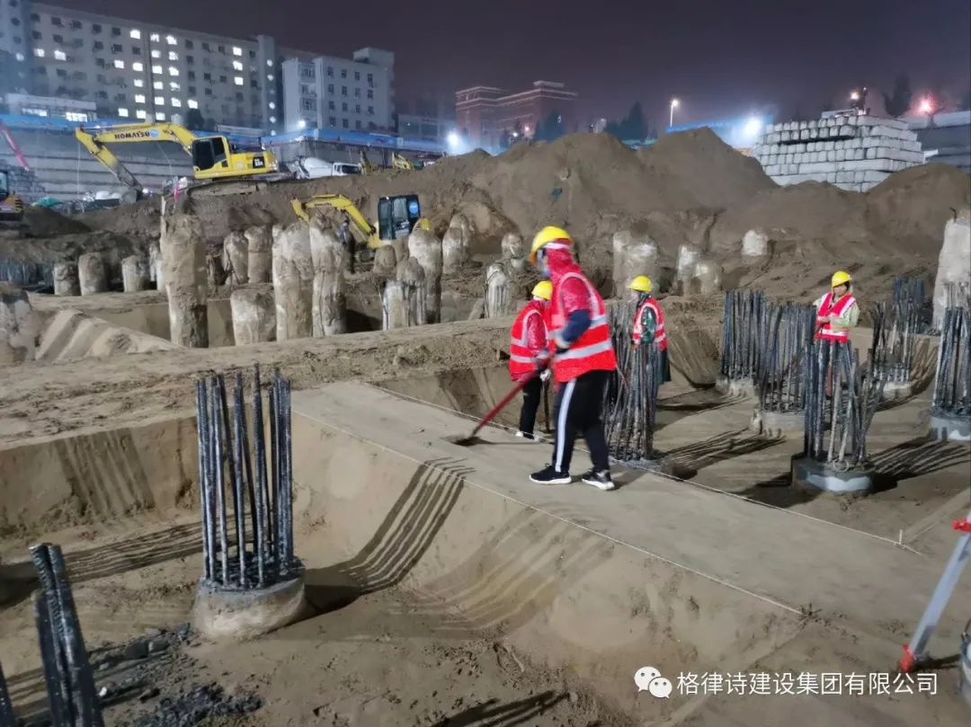 图片27.png