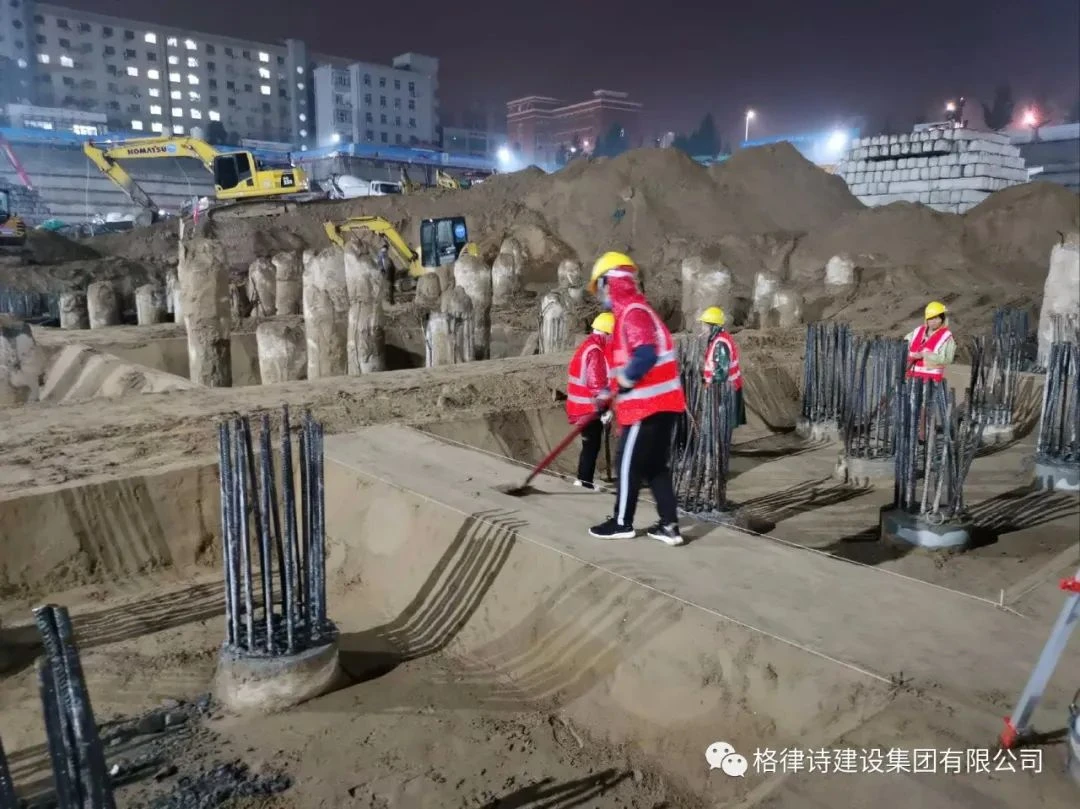 图片27.png 图片27.png