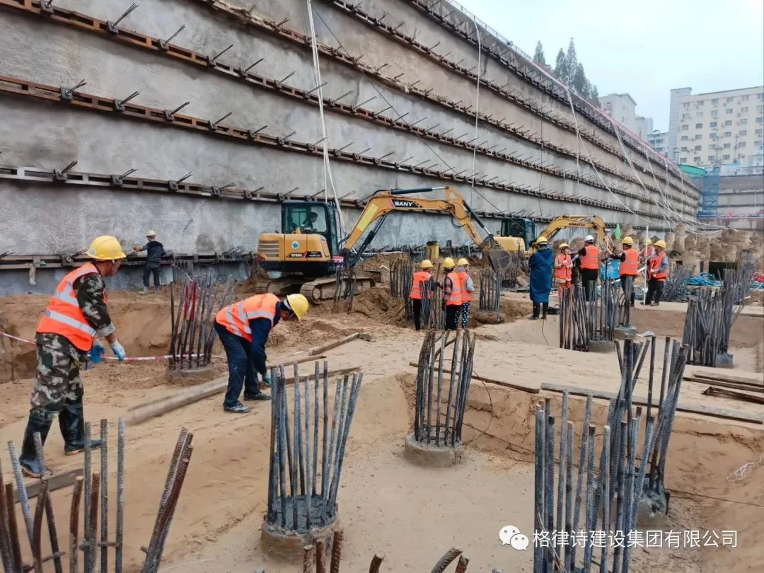 图片25.png 图片25.png