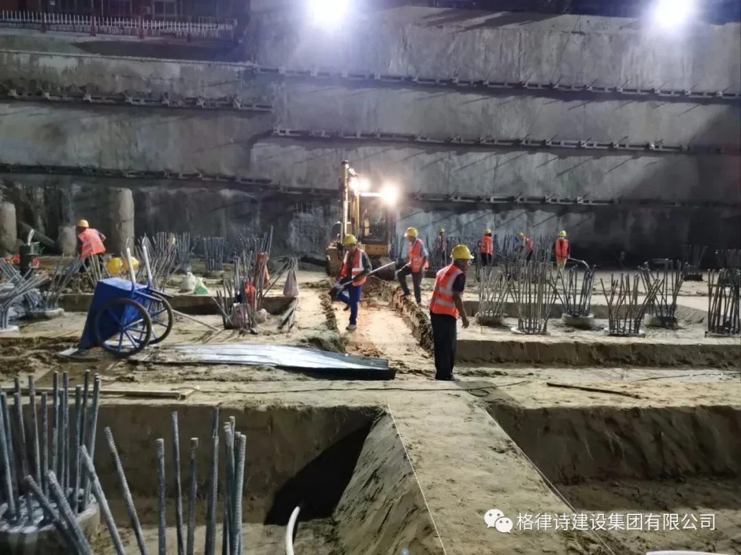 图片26.png 图片26.png