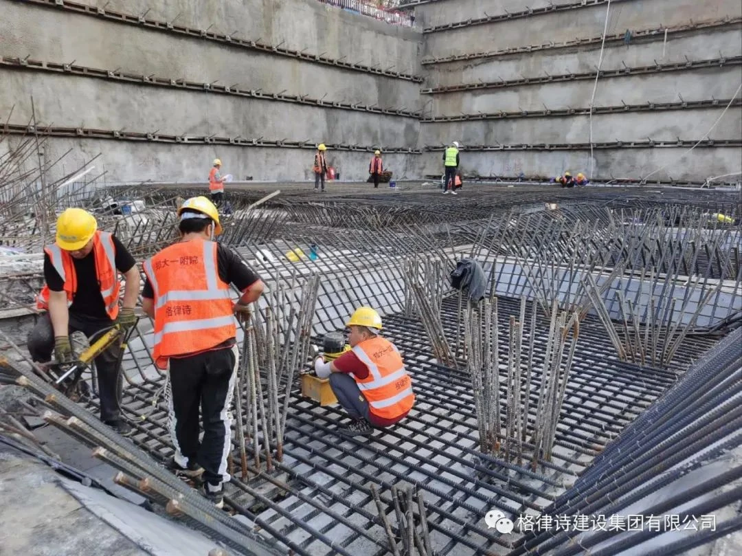 图片28.png 图片28.png