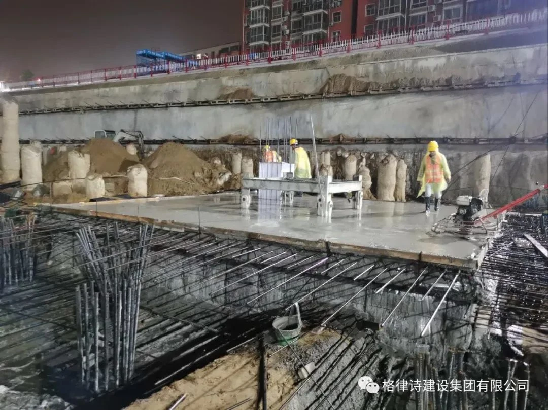 图片29.png 图片29.png