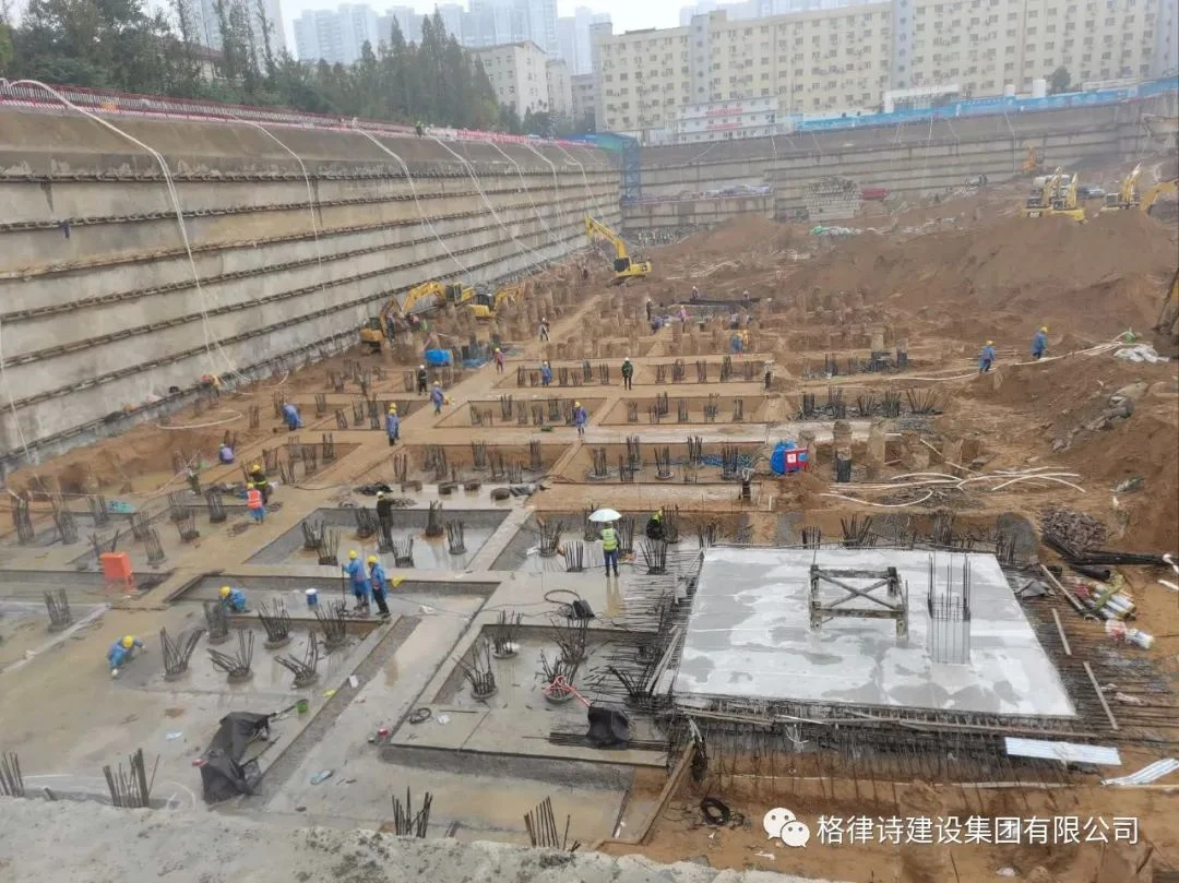 图片30.png 图片30.png