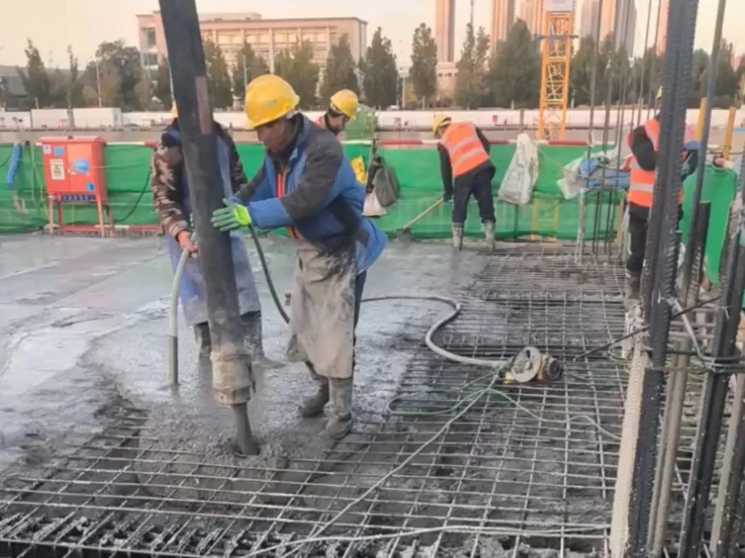 图片2.png 图片2.png