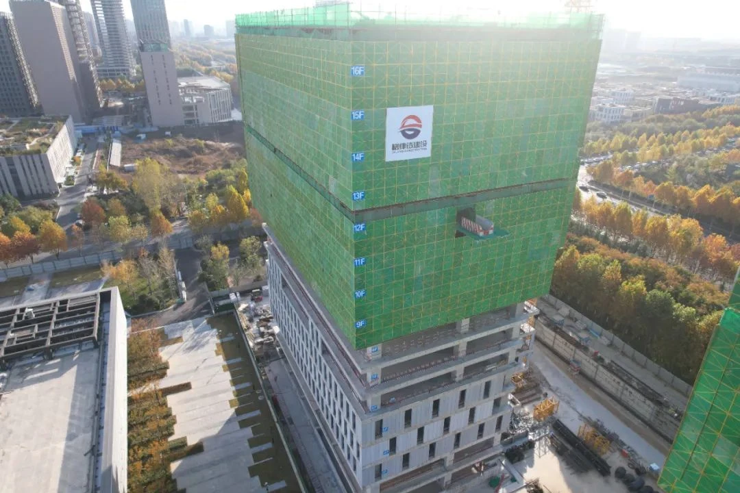 图片6.png 图片6.png