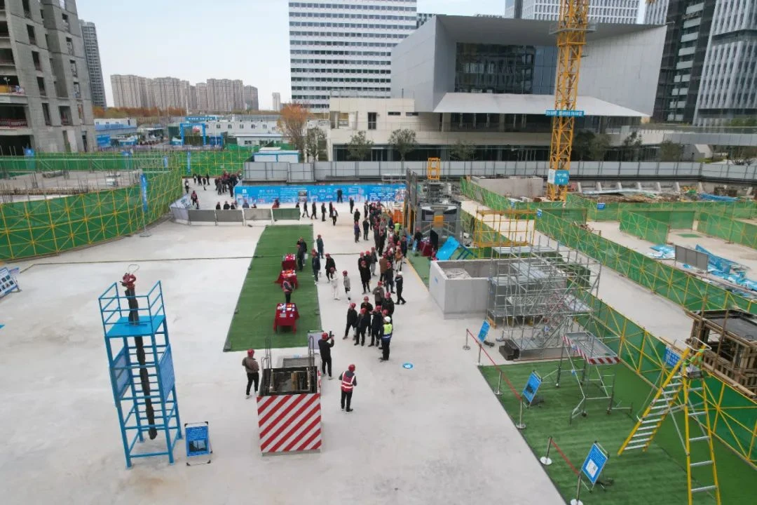 图片9.png 图片9.png