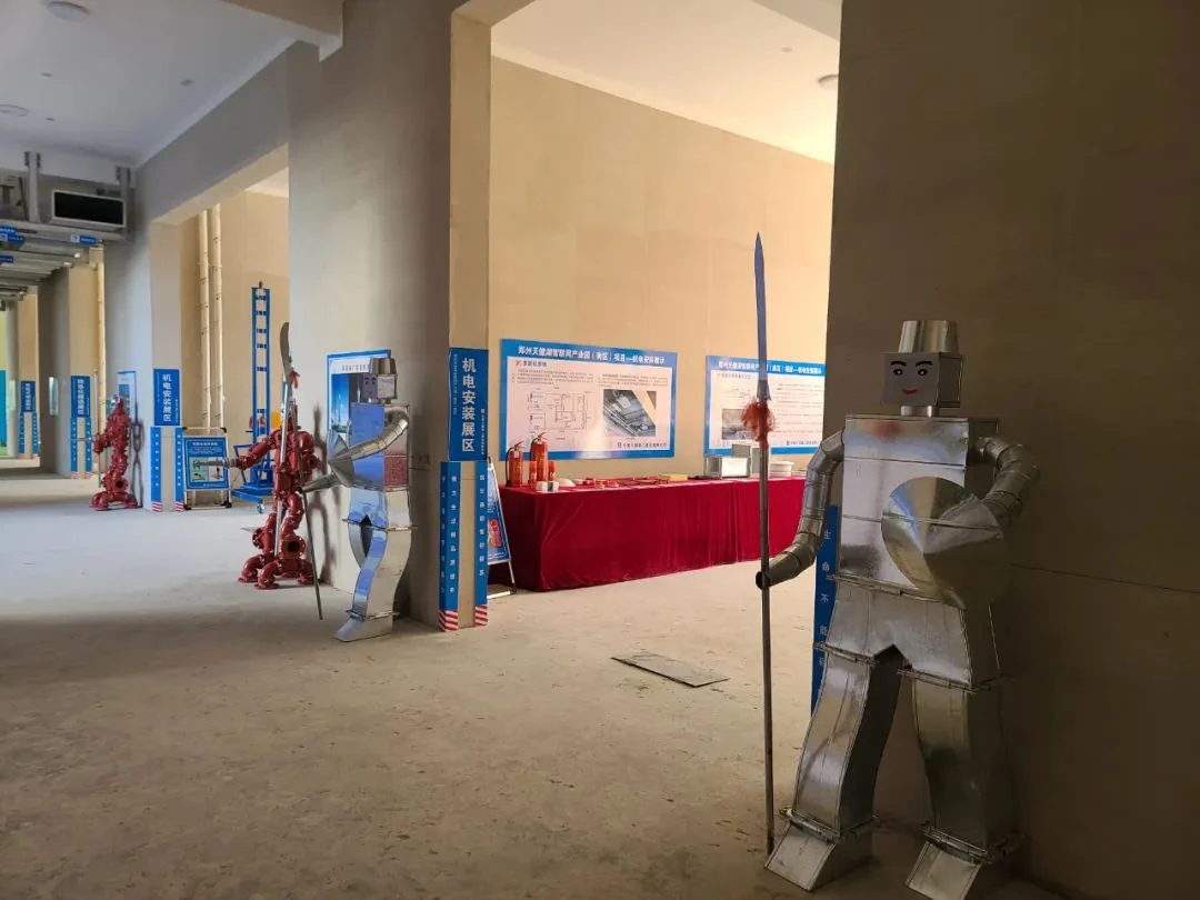 图片10.png 图片10.png