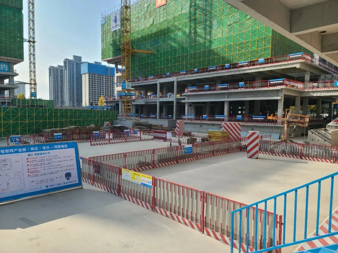 图片8.png 图片8.png