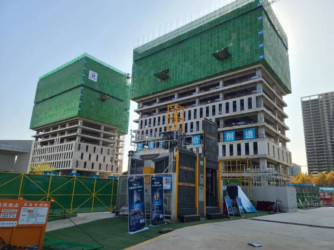 图片7.png 图片7.png