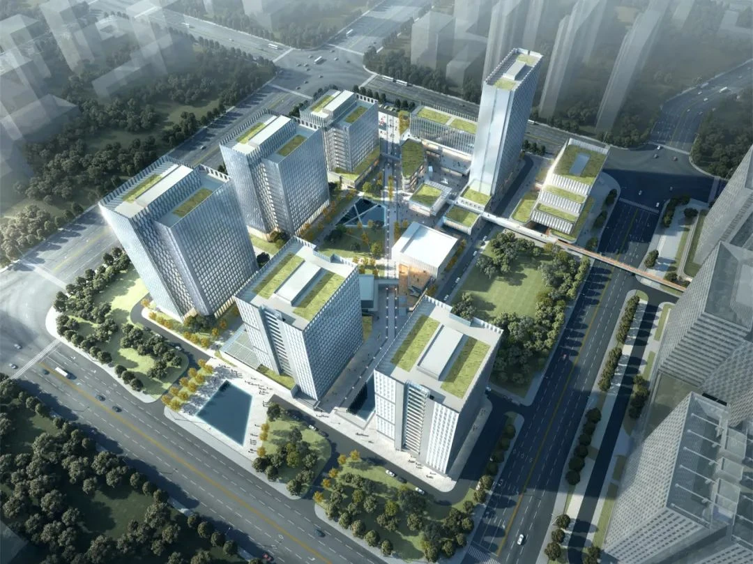 图片11.png 图片11.png