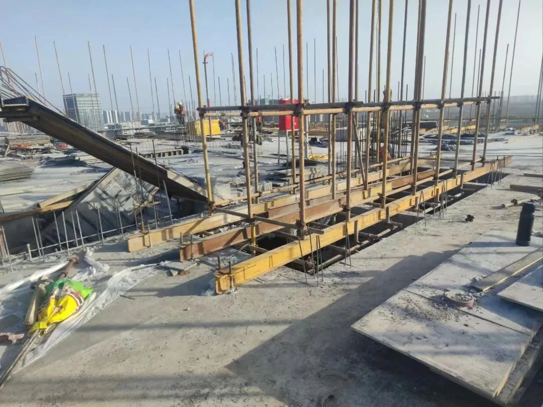 图片15.png 图片15.png