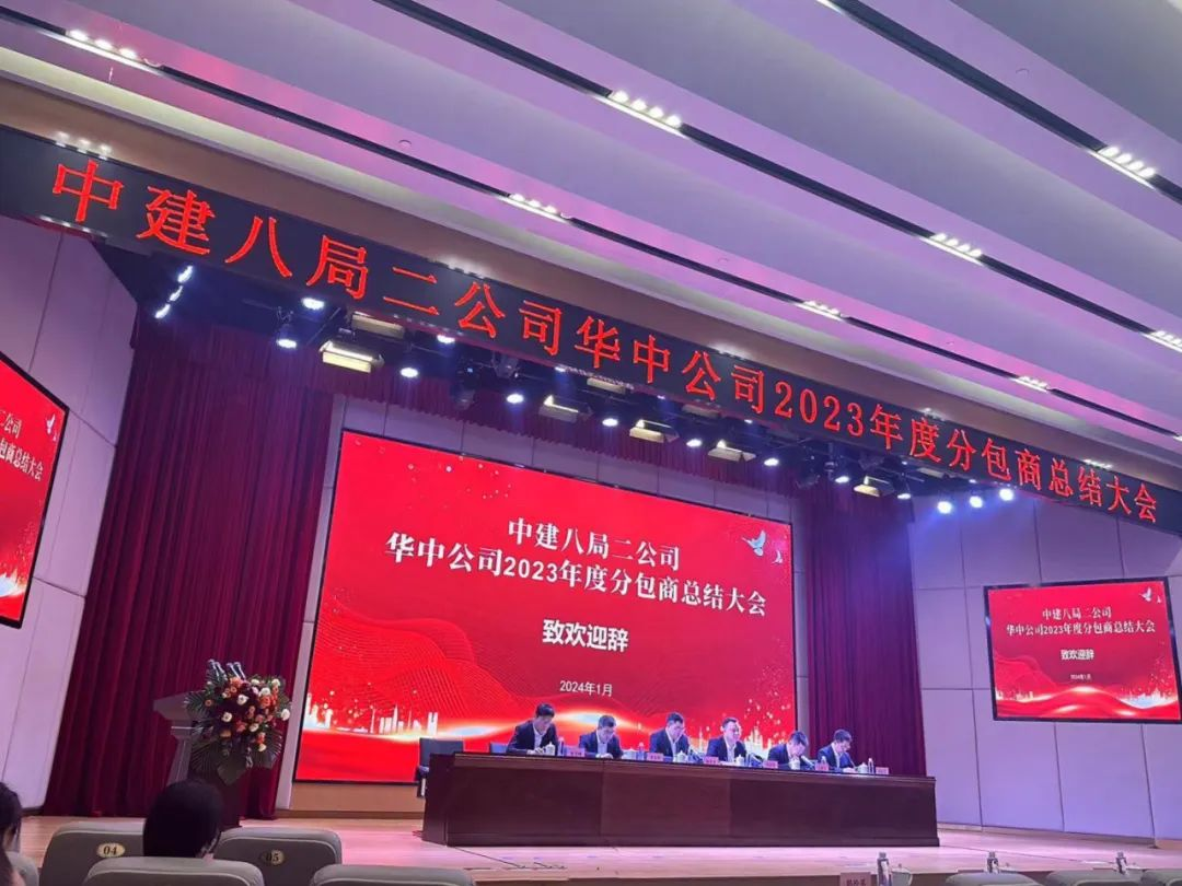 图片16.png