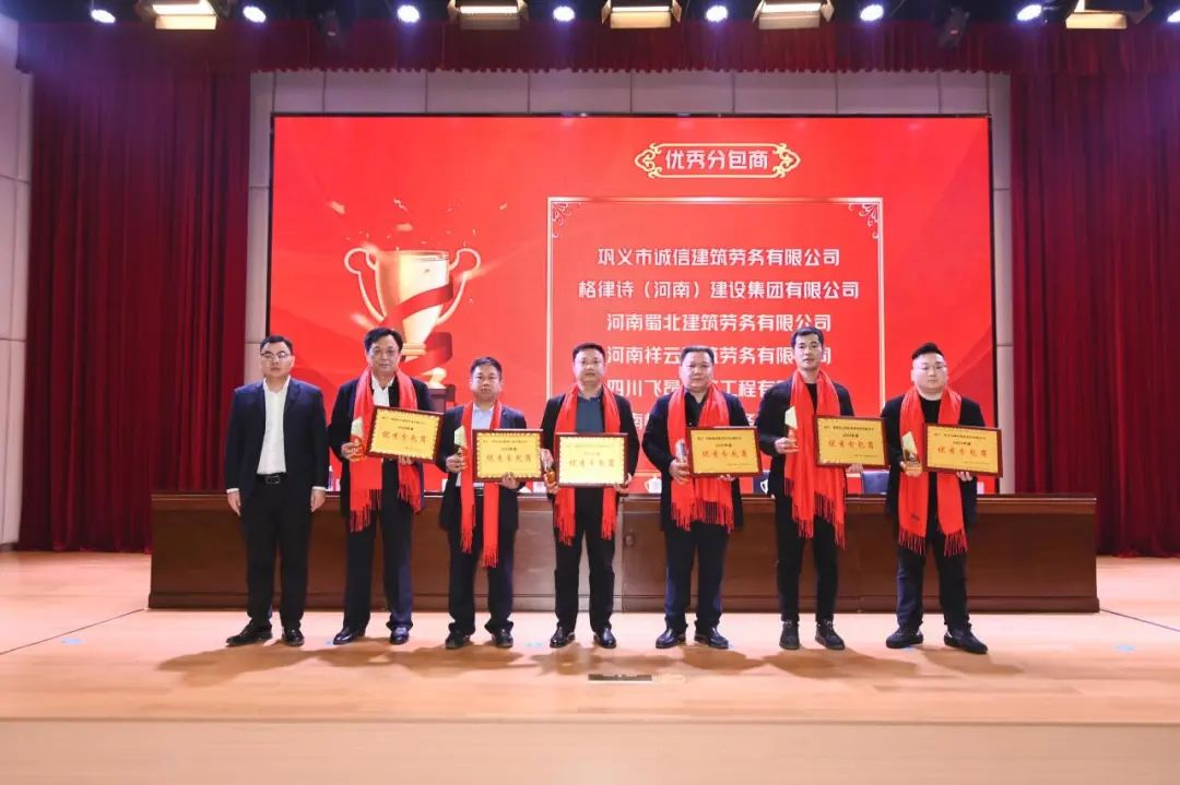 图片19.png