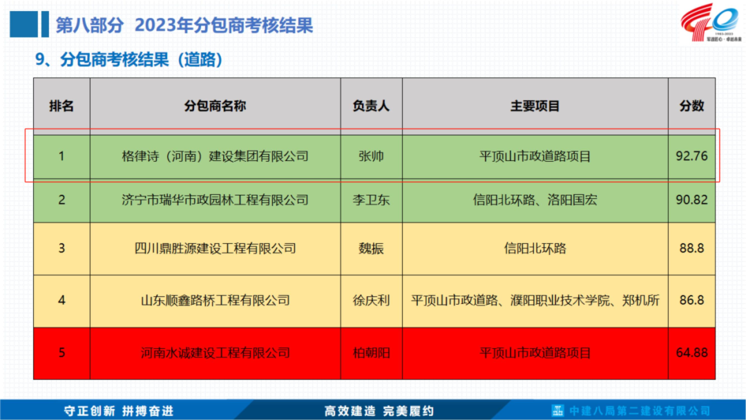 图片25.png