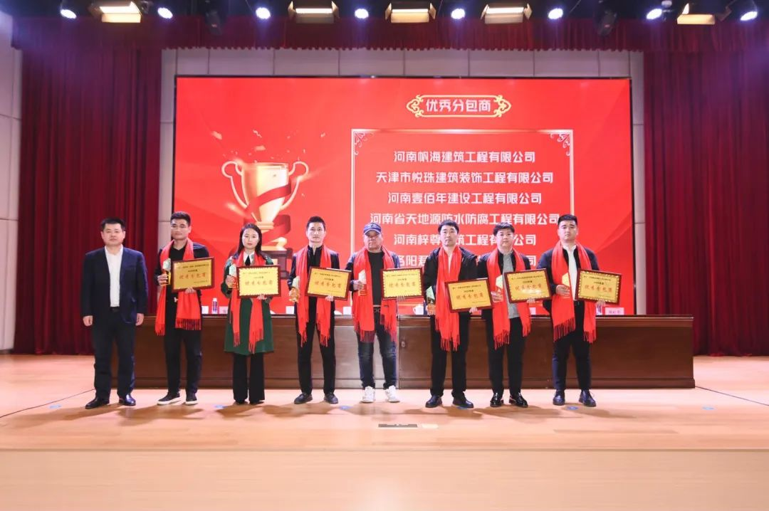 图片26.png