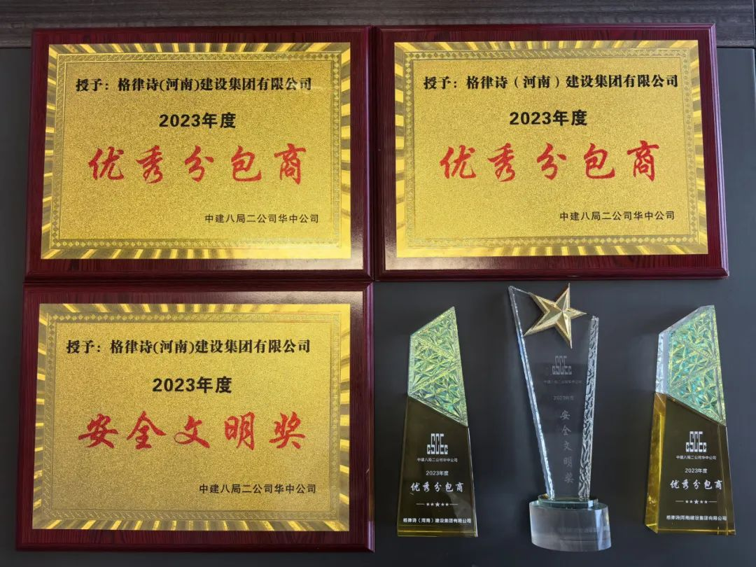图片28.png