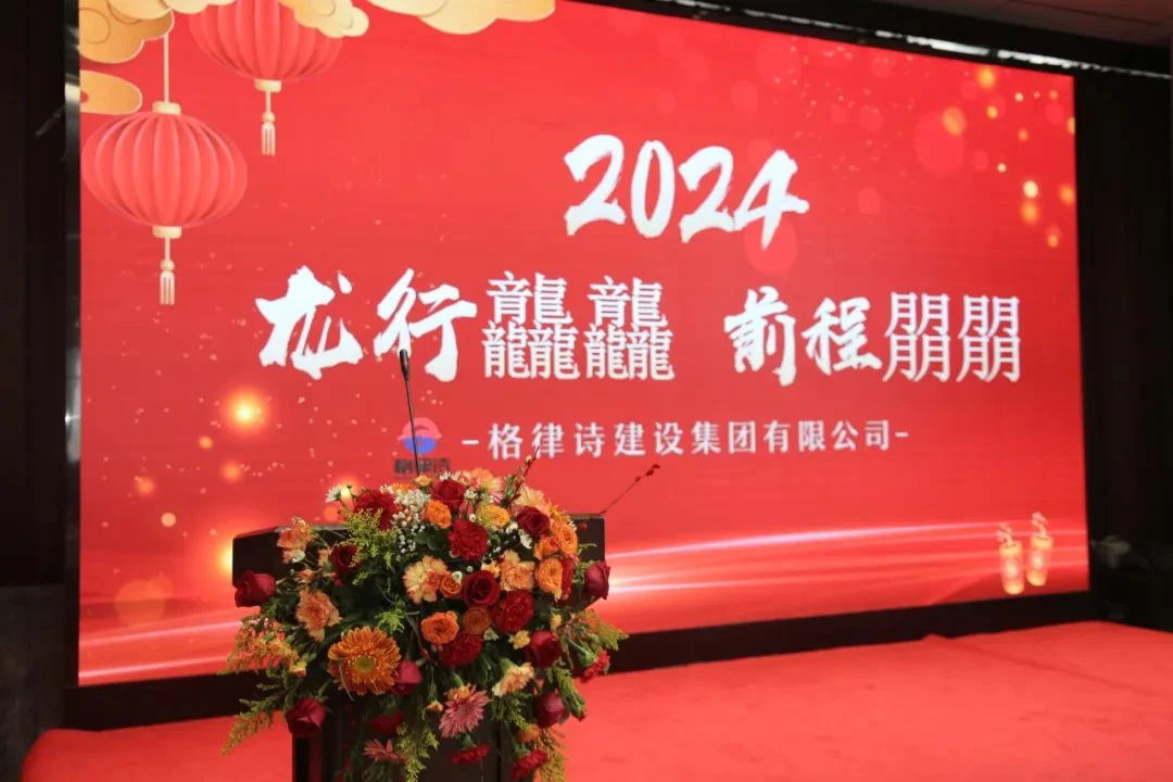 图片30.png 图片30.png