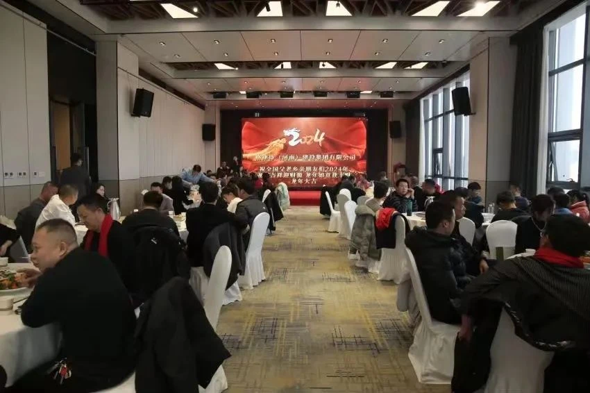 图片32.png 图片32.png