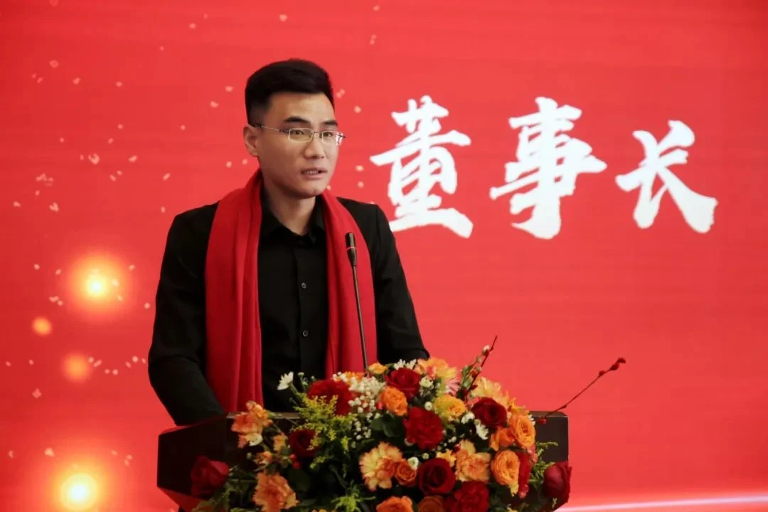 图片33.png 图片33.png