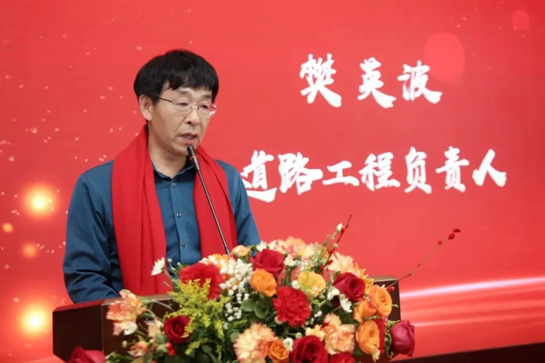 图片34.png 图片34.png