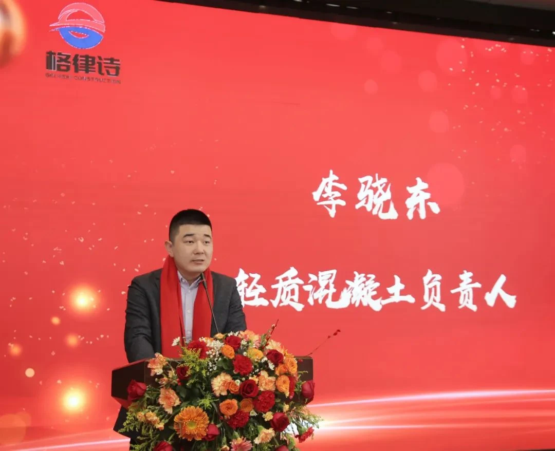 图片37.png 图片37.png