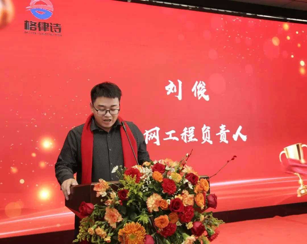 图片39.png 图片39.png