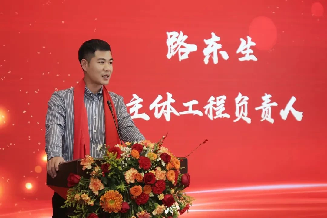 图片35.png 图片35.png