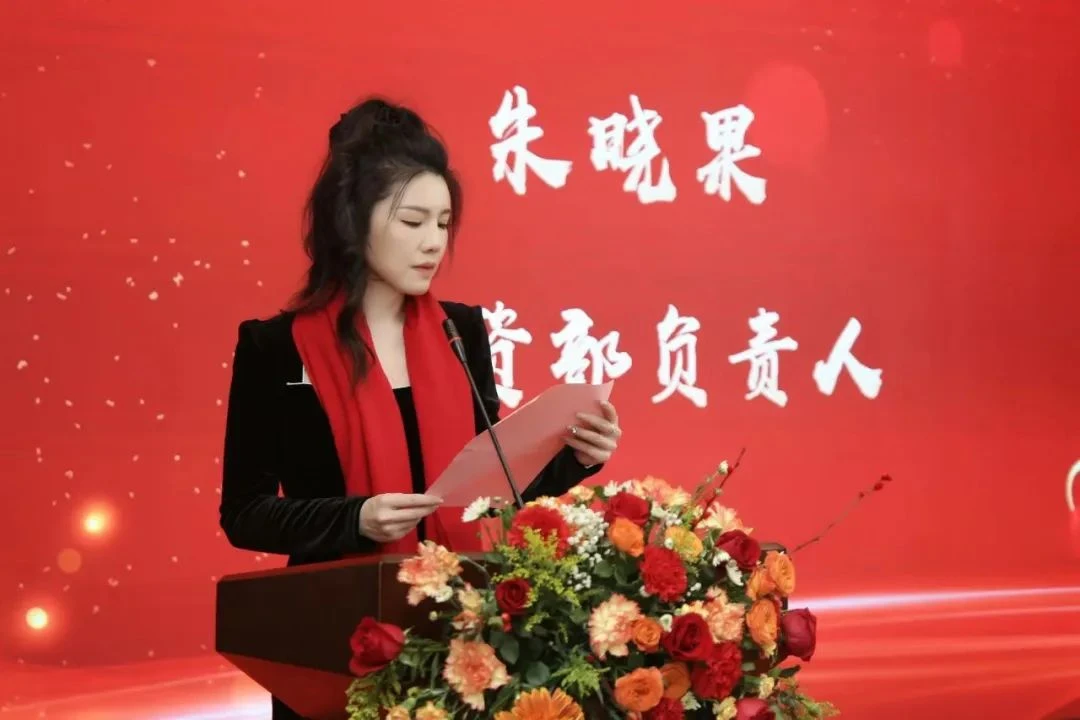 图片36.png 图片36.png