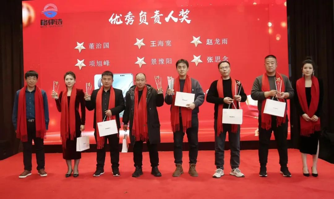 图片40.png