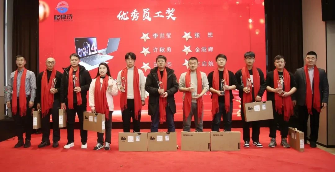 图片41.png 图片41.png