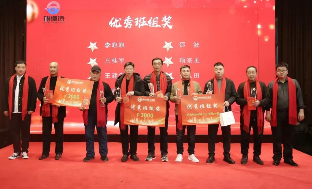 图片42.png 图片42.png