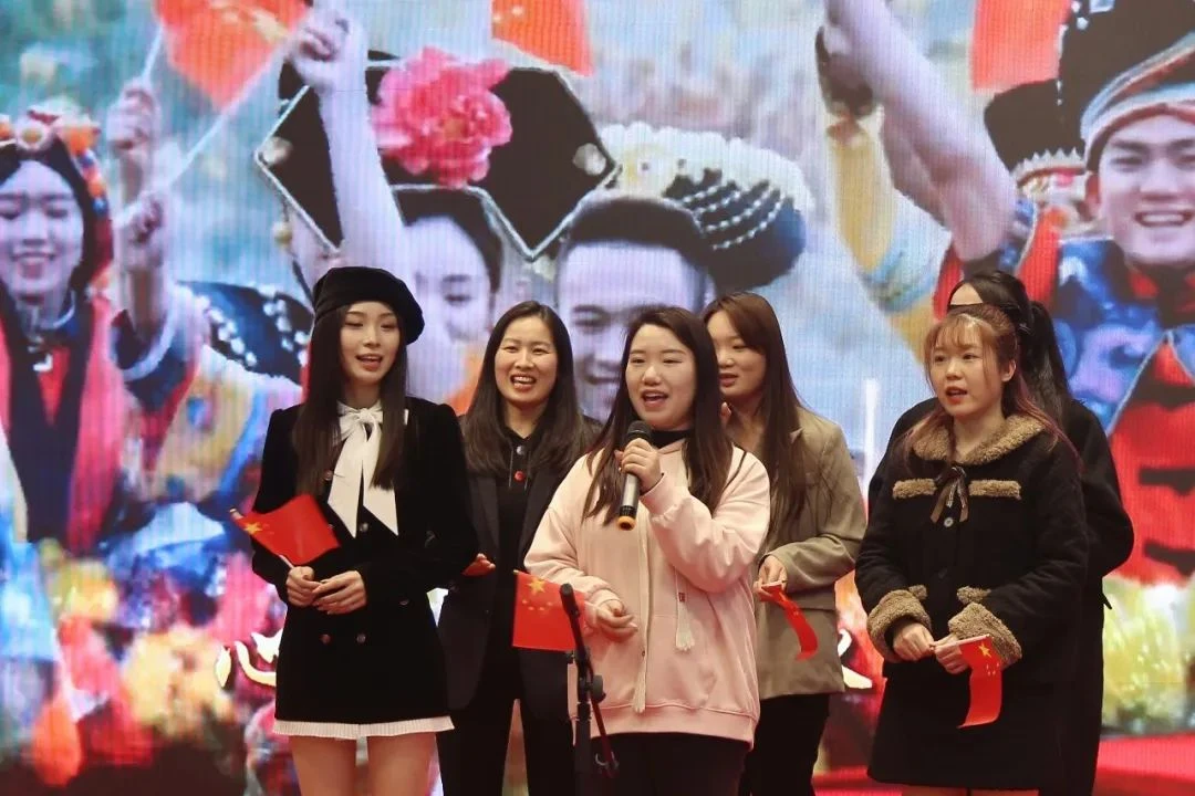 图片47.png 图片47.png