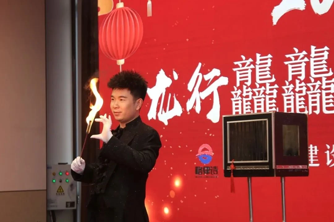 图片45.png 图片45.png