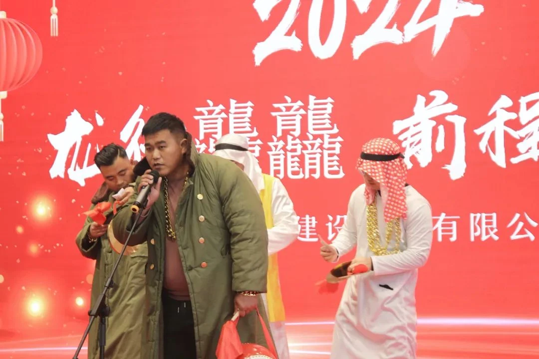 图片46.png 图片46.png