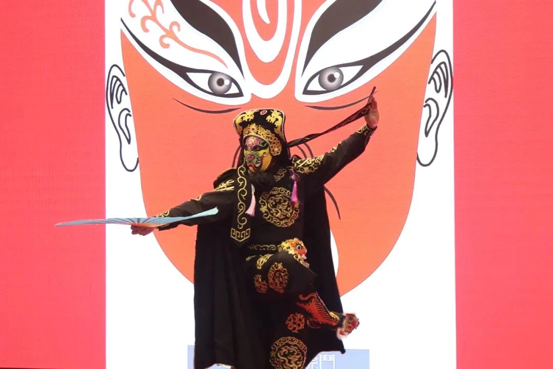 图片48.png 图片48.png