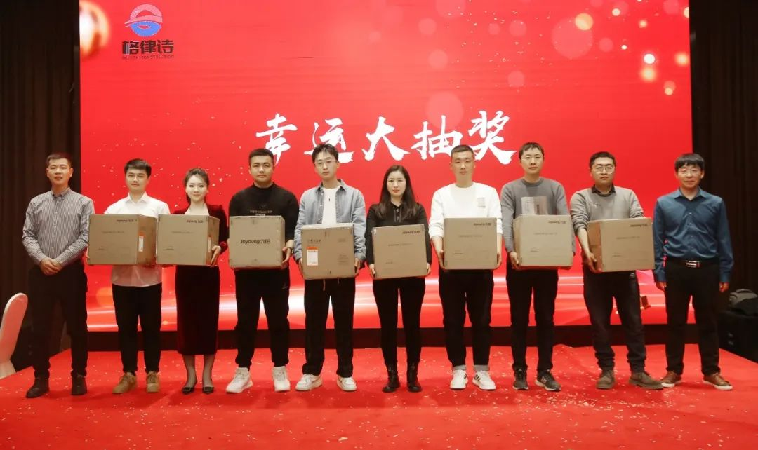 图片49.png