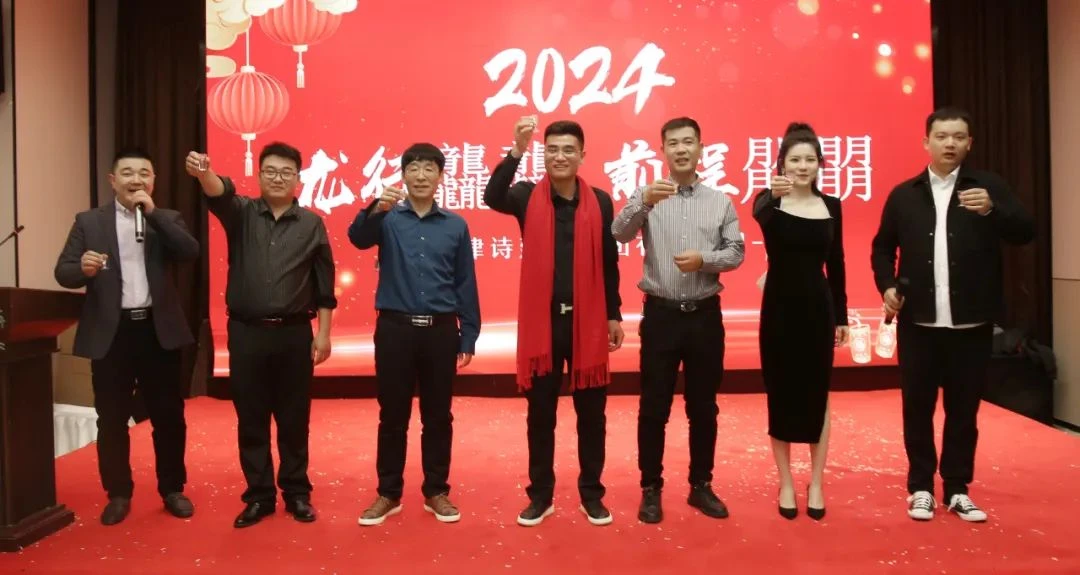 图片50.png 图片50.png