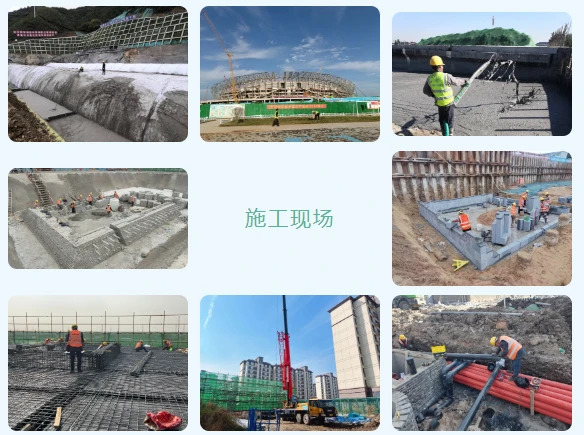 图片4.png 图片4.png