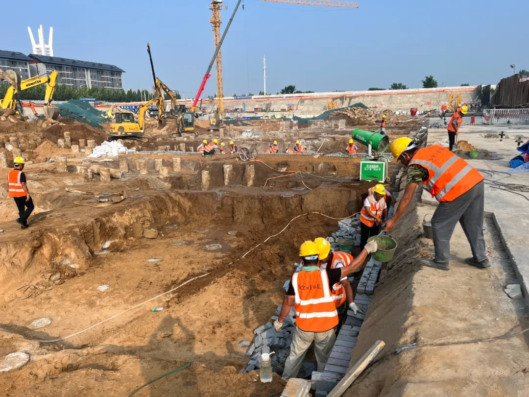 图片5.png 图片5.png