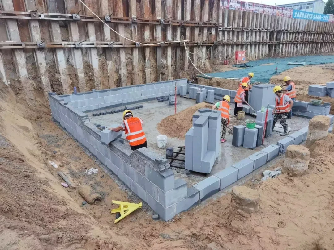 图片6.png 图片6.png