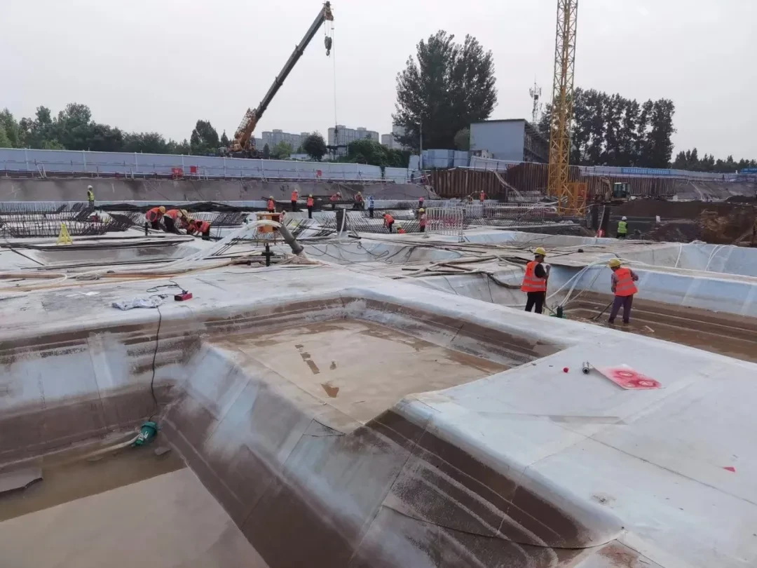 图片7.png 图片7.png