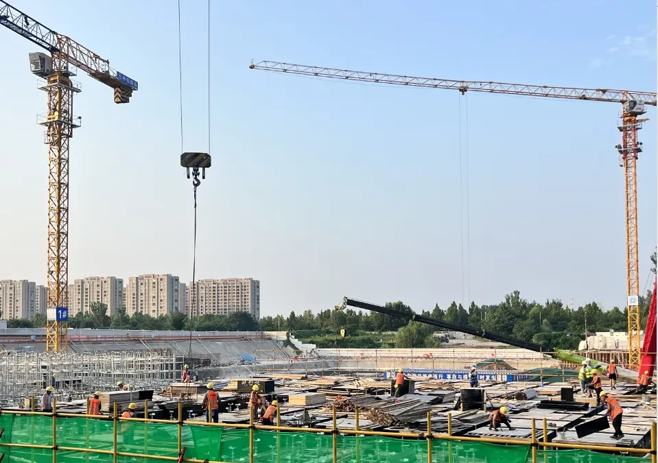 图片9.png 图片9.png