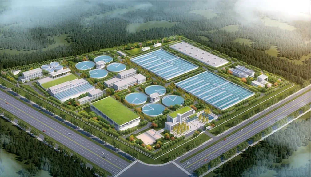 微信图片_20241016160929.png 微信图片_20241016160929.png